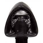 PEZ - Kylo Ren  no stripes