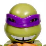 PEZ - Donatello  