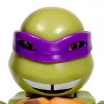 PEZ - Donatello  
