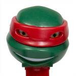 PEZ - Raphael  