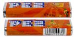 PEZ - Candy Body Orange CB-A 03.1