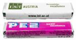 PEZ - IST Austria Raspberry