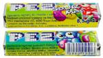 PEZ - Sour Mix Sour Mix 