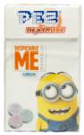 PEZ - Despicable Me  