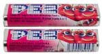 PEZ - Candy Face Cherry CF-H 02