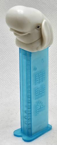 PEZ - Disney Movies - Finding Nemo / Dory - Finding Dory - Bailey