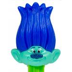 PEZ - Branch  Blue