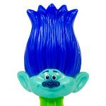 PEZ - Branch  Blue Mini