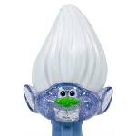 PEZ - Guy Diamond  crystal nose Mini