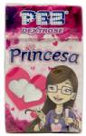 PEZ - Princesa Fruit Mix