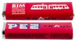 PEZ - Bim in Traun Cherry