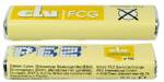 PEZ - clv FCG Orange