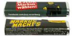 PEZ - Markus macht's Lemon