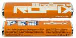 PEZ - röfix Orange