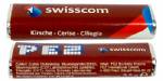 PEZ - Swisscom Cherry 