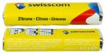 PEZ - Swisscom Lemon