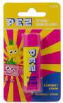 PEZ - Lip Balm  Raspberry Lemon