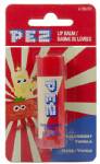 PEZ - Lip Balm  Strawberry Vanilla