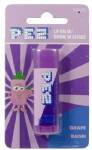 PEZ - Lip Balm  Grape