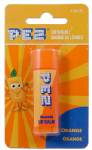 PEZ - Lip Balm  Orange