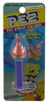 PEZ - Patrick Star  