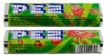 PEZ - Candy Body Strawberry CB-H 04