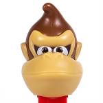 PEZ - Donkey Kong