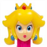 PEZ - Princess Peach