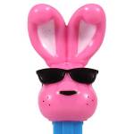 PEZ - Energizer Bunny  