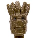 PEZ - Groot