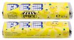 PEZ - Candy Body Lemon CB-A 01.7