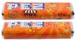 PEZ - Candy Body Orange CB-A 01.7