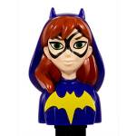 PEZ - Batgirl