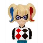 PEZ - Harley Quinn