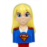 PEZ - Supergirl  