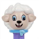 PEZ - Lamb D