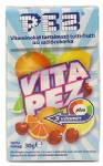 PEZ - VITA PEZ Tutti-Frutti