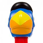 PEZ - Globi  