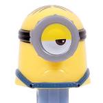 PEZ - Minion Stuart A Mini