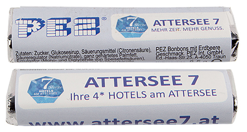 PEZ - Commercial - Attersee 7