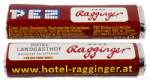 PEZ - Ragginger Cherry