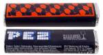 PEZ - Riedel Cherry