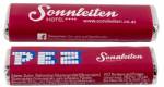PEZ - Sonnleiten Orange