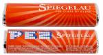 PEZ - Spiegelau Orange