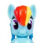 PEZ - Rainbow Dash  