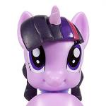 PEZ - Twilight Sparkle