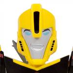 PEZ - Bumblebee B 