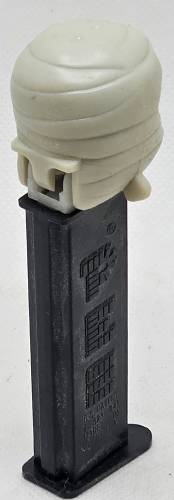 PEZ - Halloween - Mummy - B