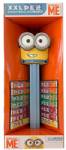 PEZ - Minion Bob  non talking