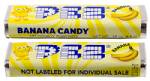 PEZ - US Fruit nlfis UF 01